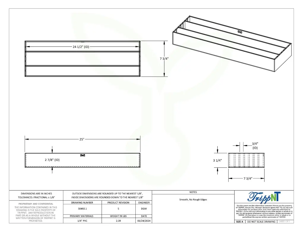 トップス draw drawers two way tops Amazon.com - LOKO 2-Drawer Stackable Dresser, Lateral File